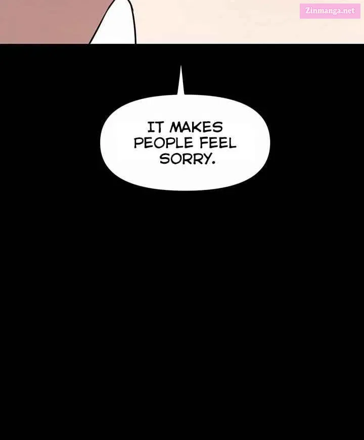 It's Just Business Mangakakalot X Chapter 34 Page 10
