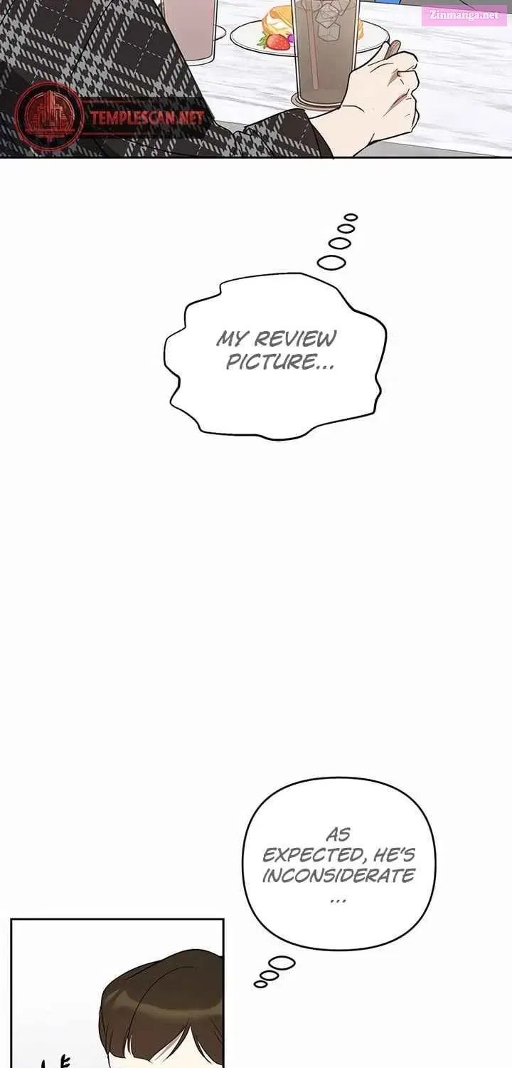 It's Just Business Mangakakalot X Chapter 34 Page 93