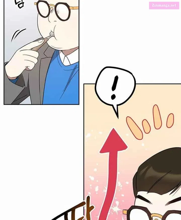 It's Just Business Mangakakalot X Chapter 34 Page 94