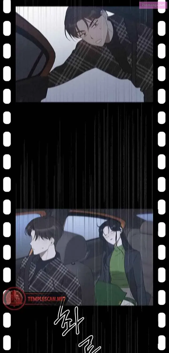 It's Just Business Mangakakalot X Chapter 36 Page 19
