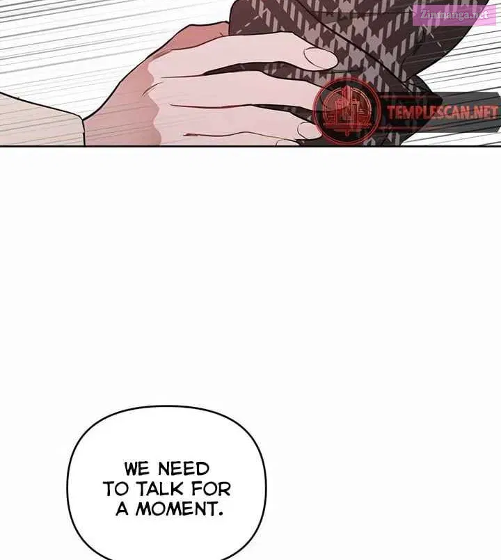 It's Just Business Mangakakalot X Chapter 36 Page 104