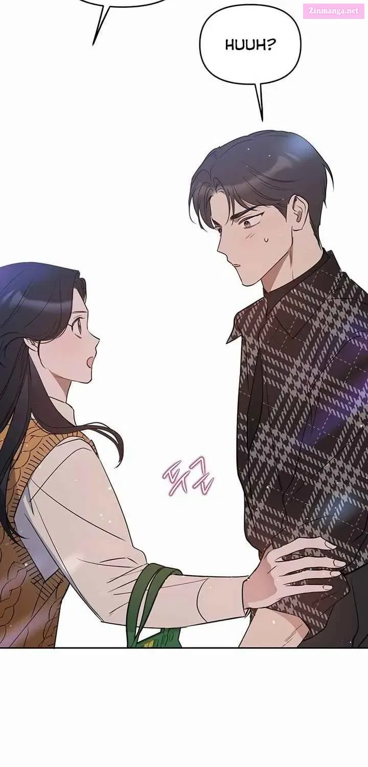 It's Just Business Mangakakalot X Chapter 36 Page 105
