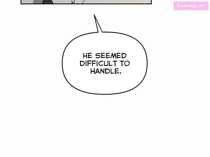 It's Just Business Mangakakalot X Chapter 36 Page 12