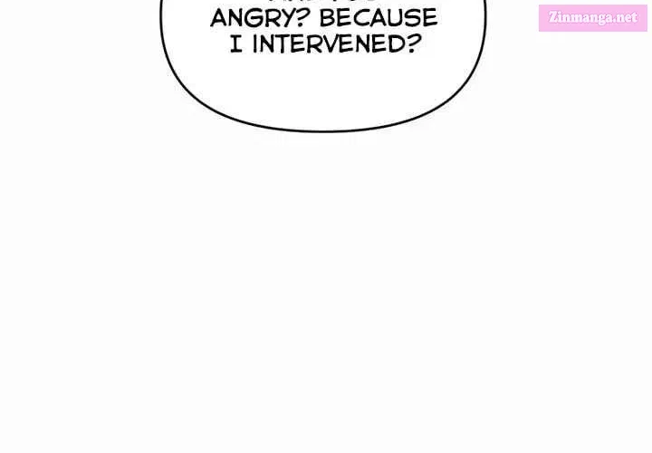 It's Just Business Mangakakalot X Chapter 36 Page 116