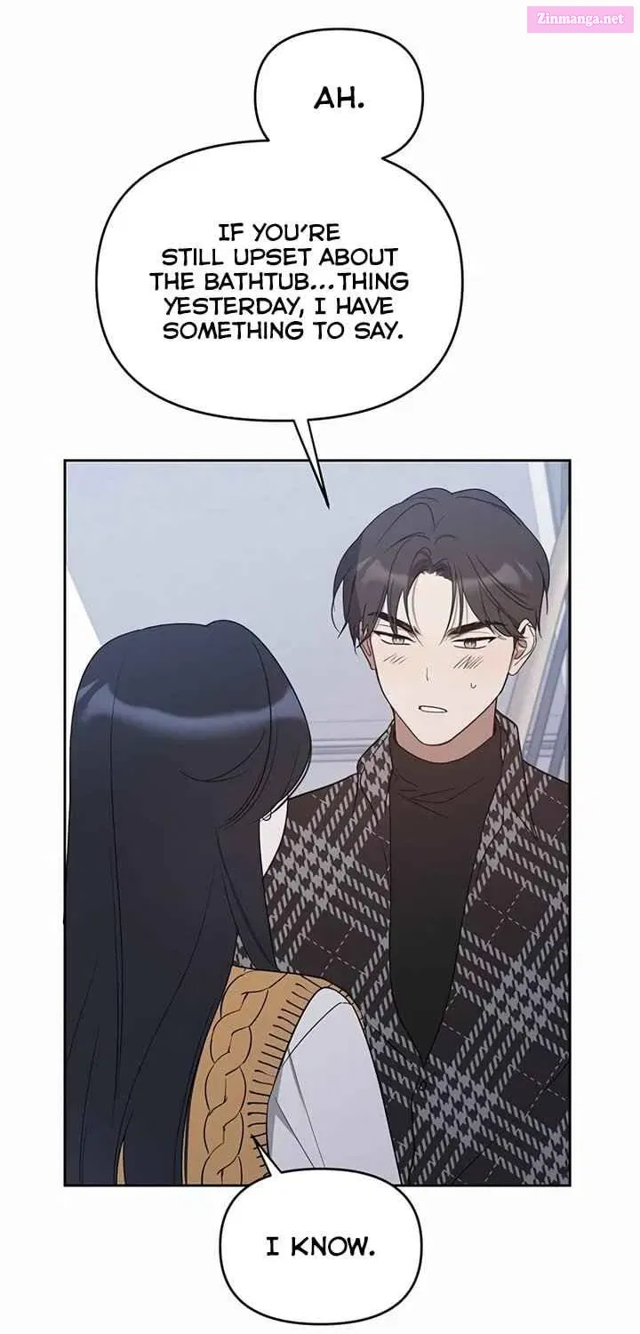 It's Just Business Mangakakalot X Chapter 36 Page 117