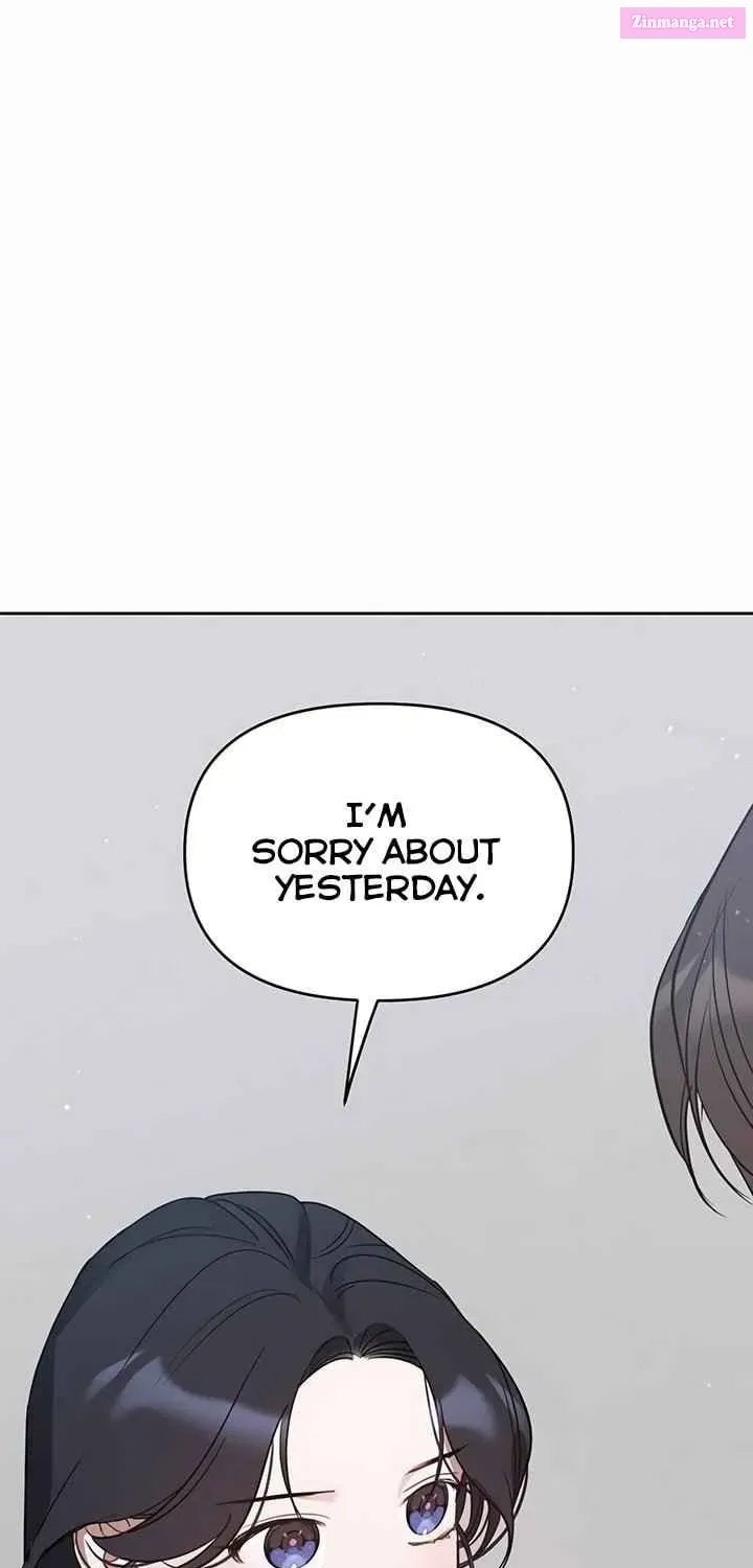 It's Just Business Mangakakalot X Chapter 36 Page 119