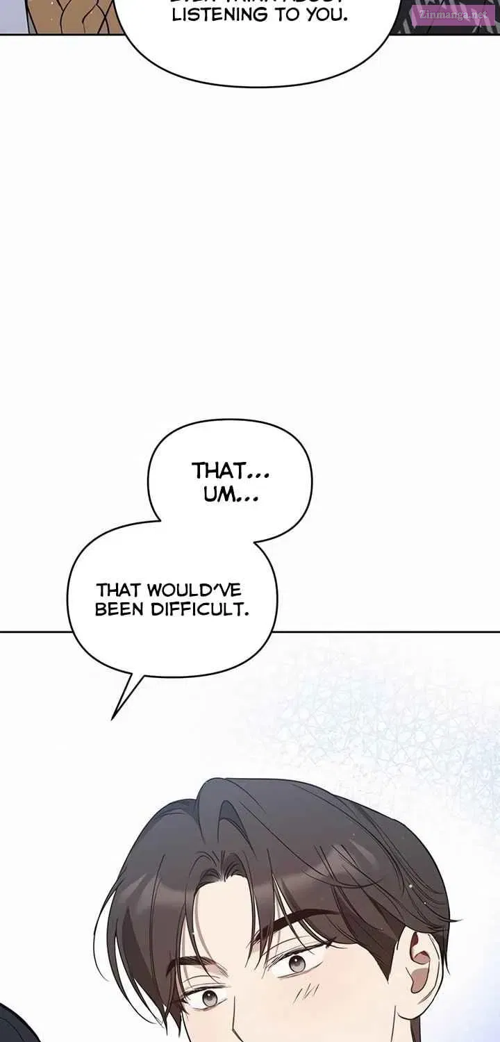 It's Just Business Mangakakalot X Chapter 36 Page 121