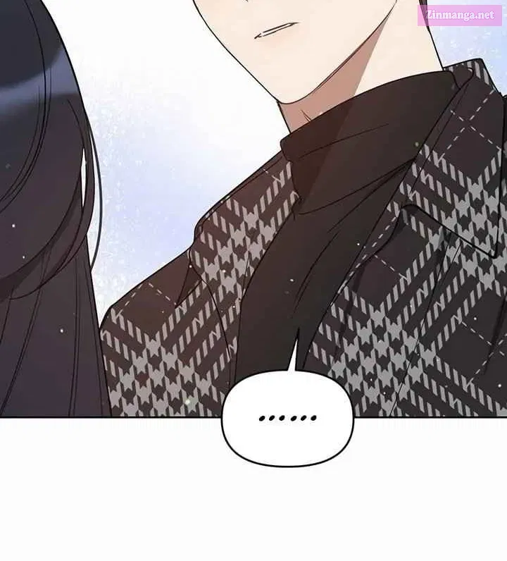 It's Just Business Mangakakalot X Chapter 36 Page 122