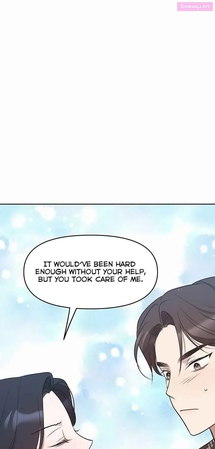 It's Just Business Mangakakalot X Chapter 36 Page 123
