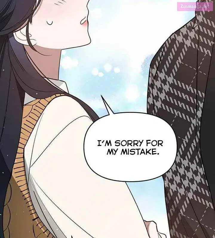 It's Just Business Mangakakalot X Chapter 36 Page 124
