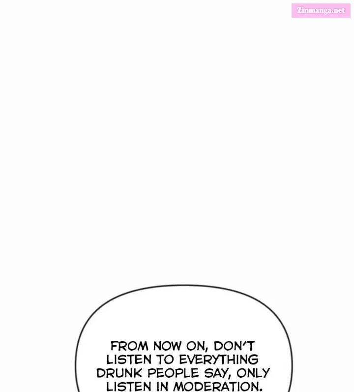 It's Just Business Mangakakalot X Chapter 36 Page 126