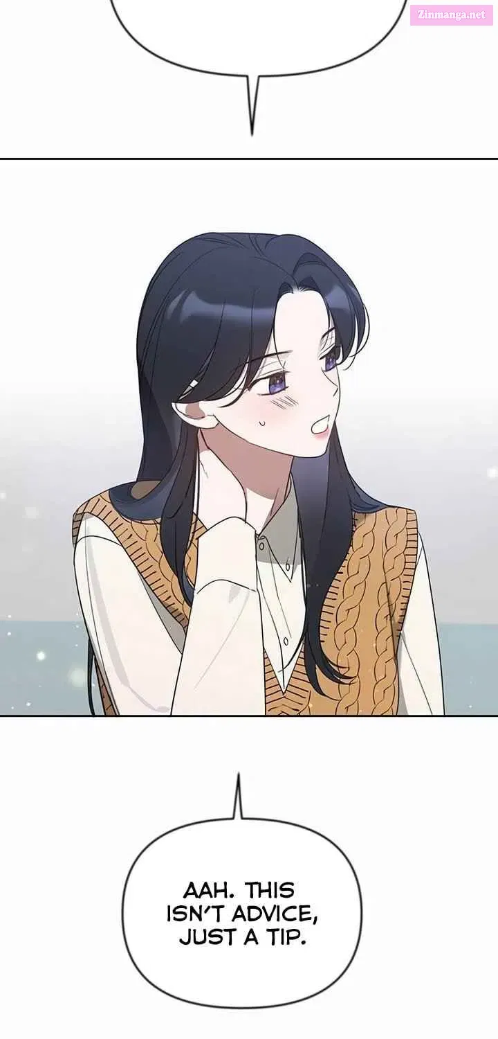 It's Just Business Mangakakalot X Chapter 36 Page 127