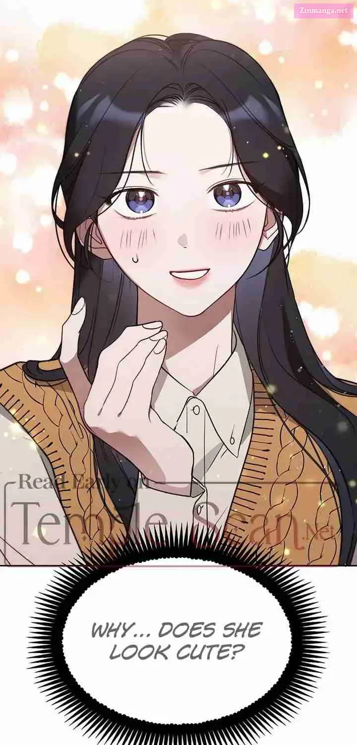 It's Just Business Mangakakalot X Chapter 36 Page 130