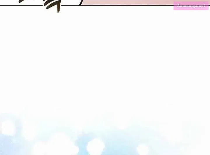 It's Just Business Mangakakalot X Chapter 36 Page 22