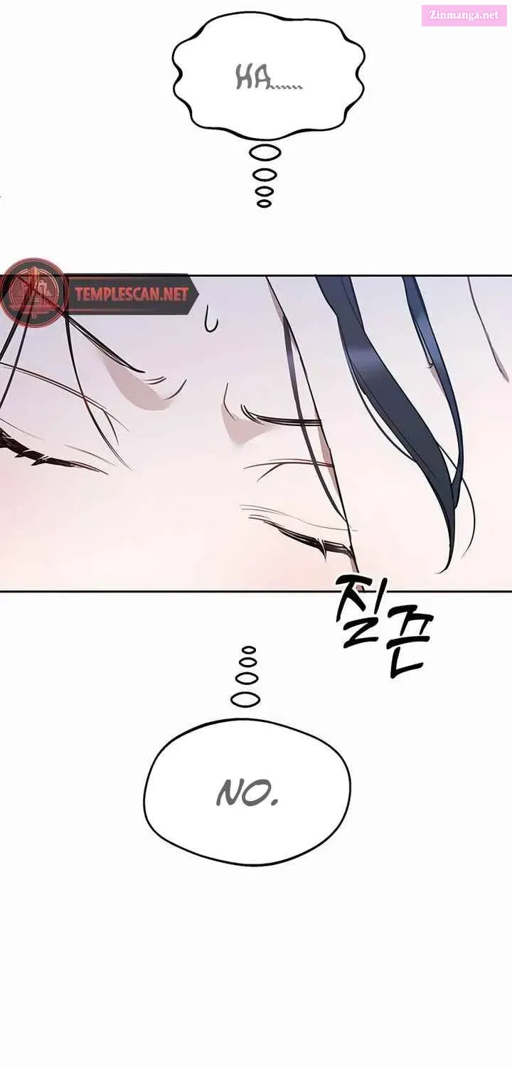 It's Just Business Mangakakalot X Chapter 36 Page 39