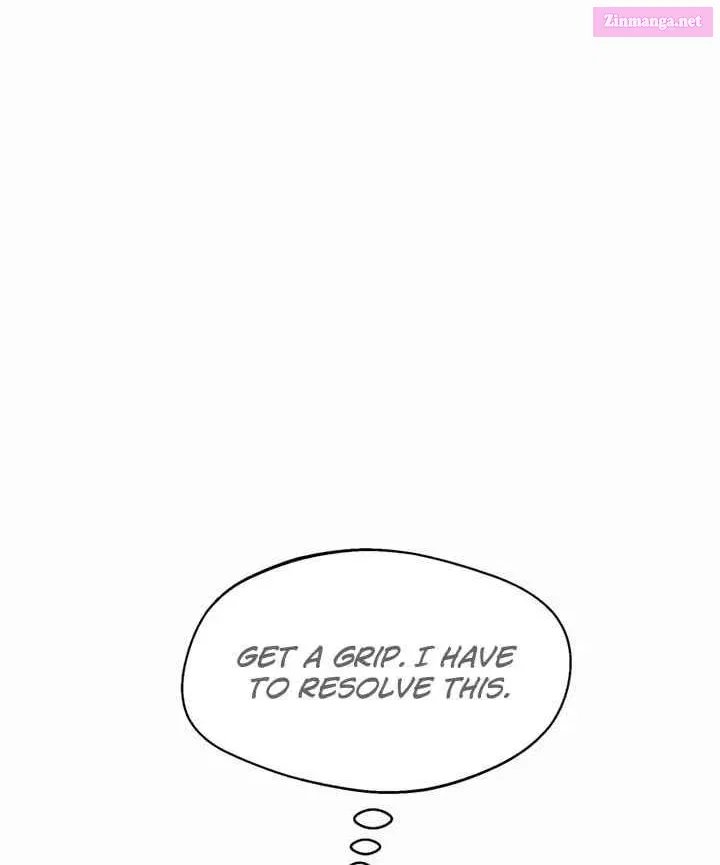 It's Just Business Mangakakalot X Chapter 36 Page 40