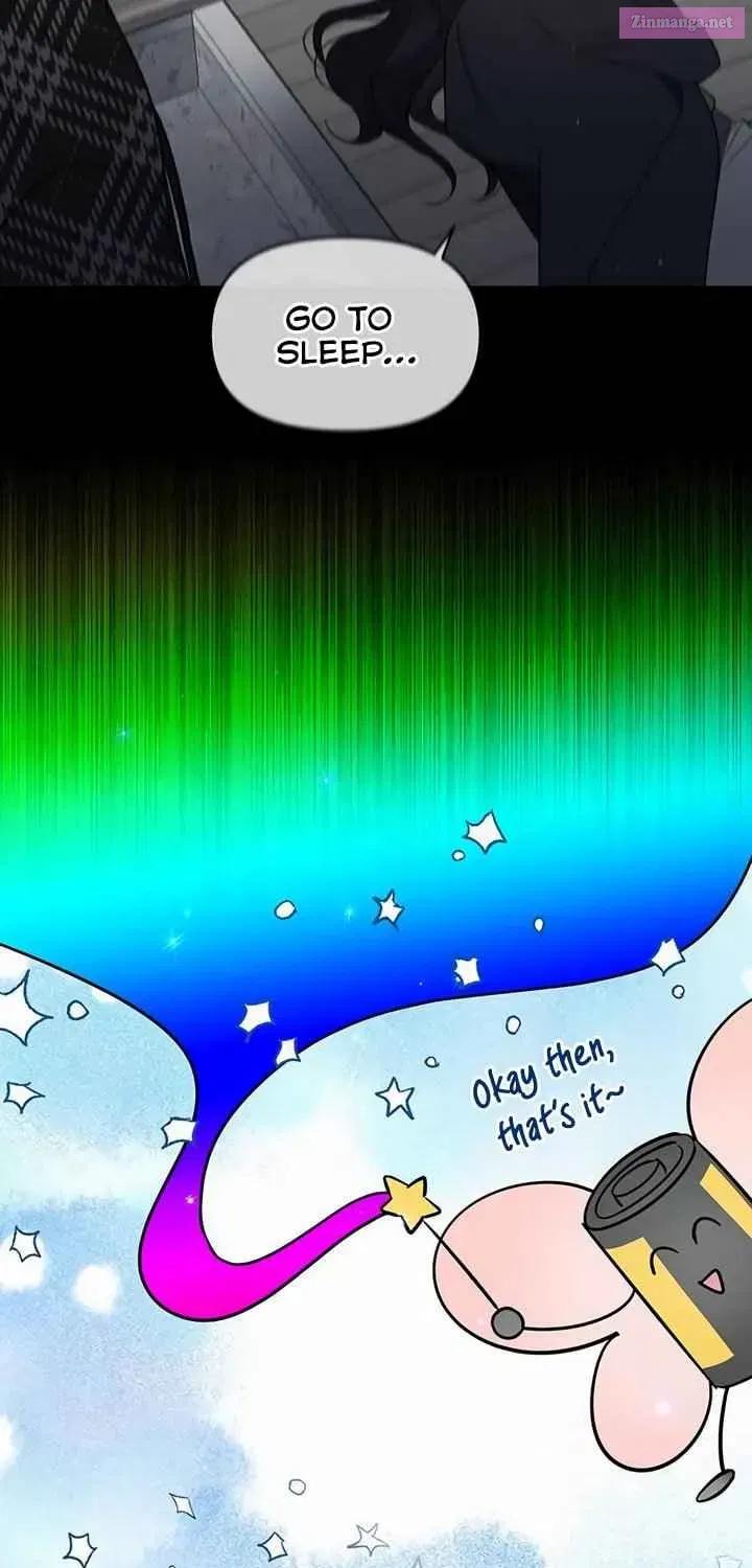 It's Just Business Mangakakalot X Chapter 36 Page 31