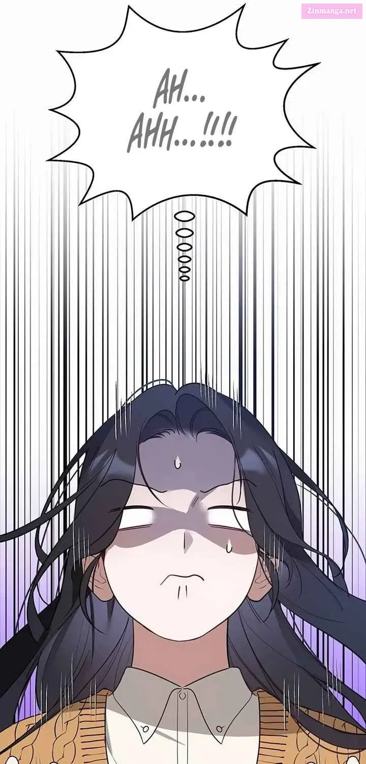 It's Just Business Mangakakalot X Chapter 36 Page 33