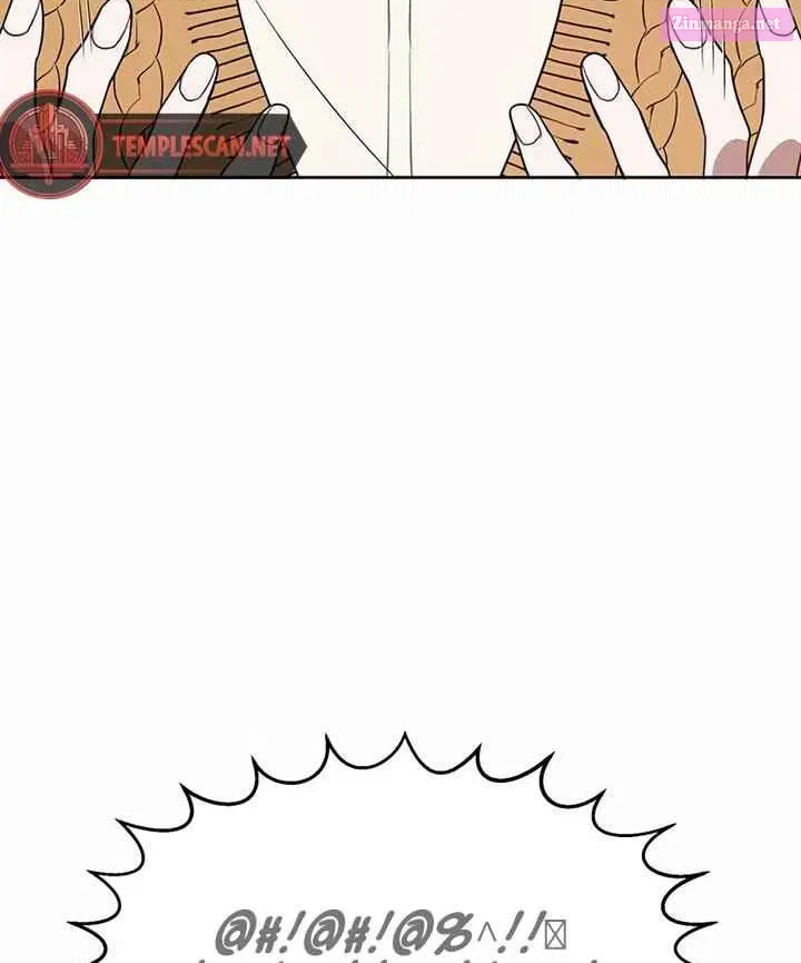 It's Just Business Mangakakalot X Chapter 36 Page 34