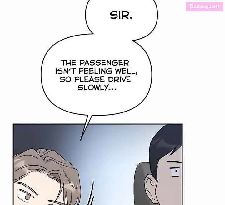 It's Just Business Mangakakalot X Chapter 36 Page 48