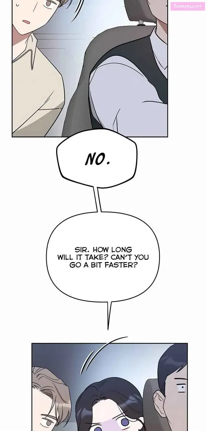 It's Just Business Mangakakalot X Chapter 36 Page 49