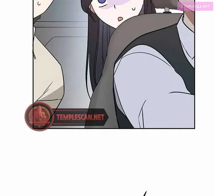 It's Just Business Mangakakalot X Chapter 36 Page 50