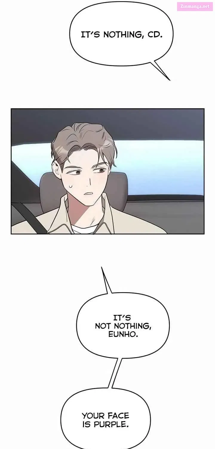 It's Just Business Mangakakalot X Chapter 36 Page 43