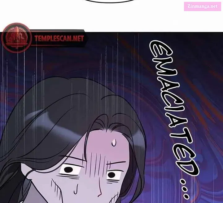 It's Just Business Mangakakalot X Chapter 36 Page 44