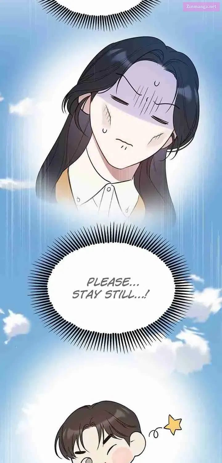 It's Just Business Mangakakalot X Chapter 36 Page 55