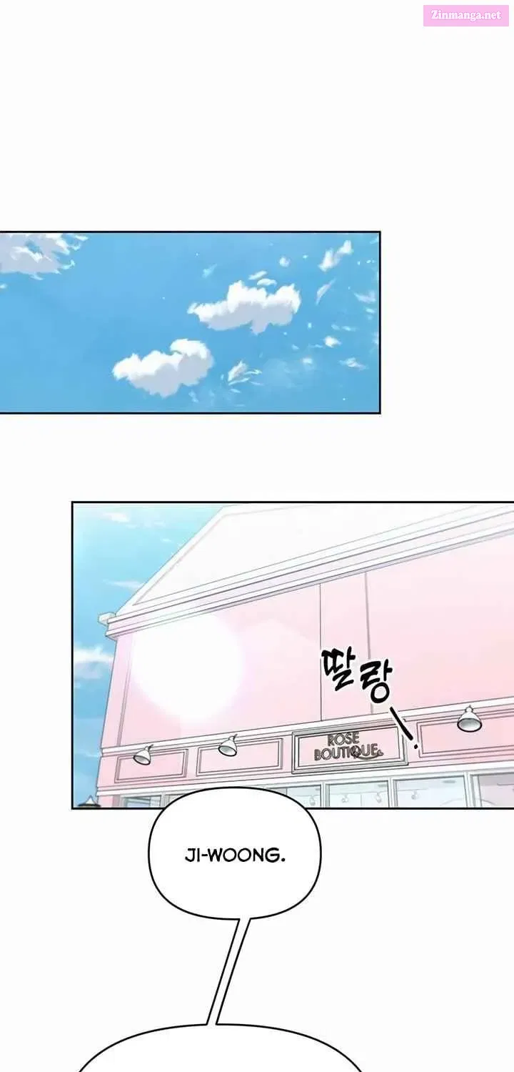 It's Just Business Mangakakalot X Chapter 36 Page 59