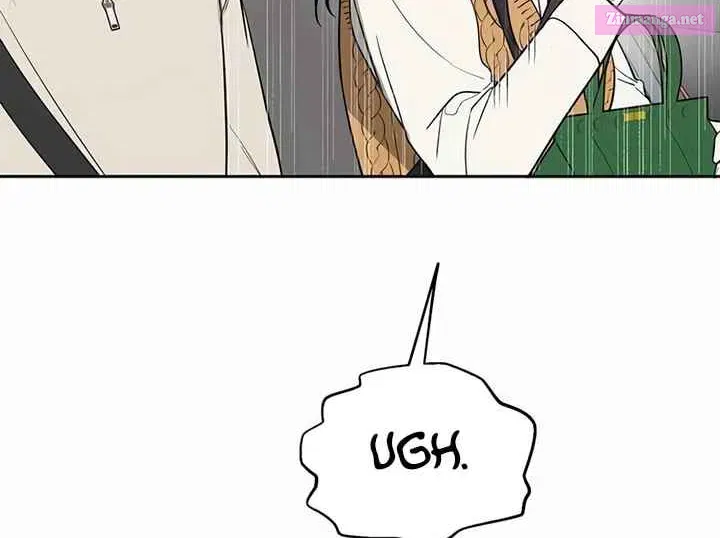 It's Just Business Mangakakalot X Chapter 36 Page 6