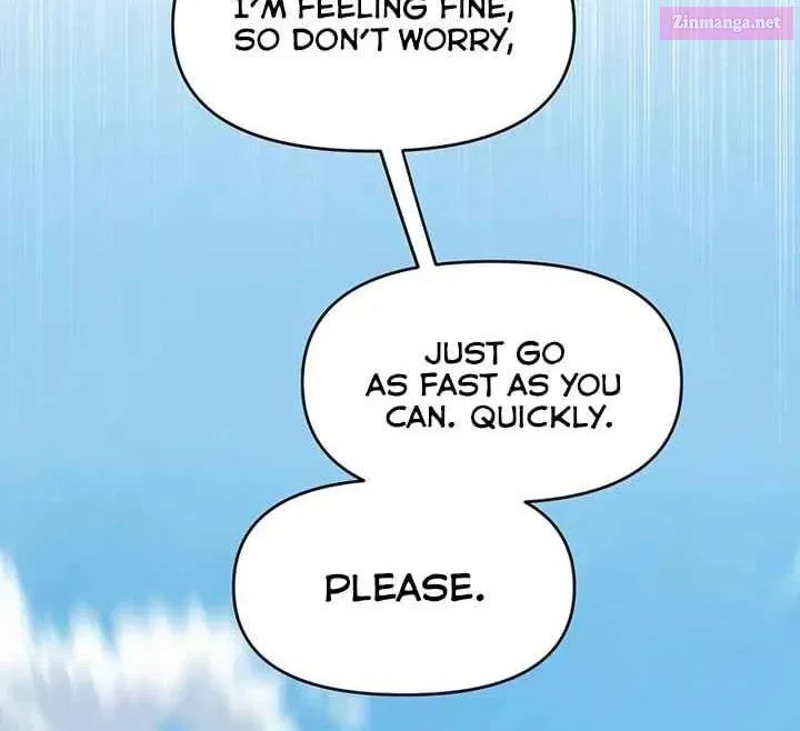 It's Just Business Mangakakalot X Chapter 36 Page 52