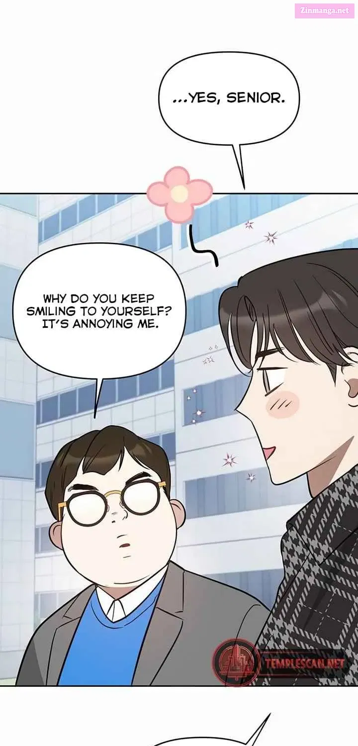 It's Just Business Mangakakalot X Chapter 36 Page 65
