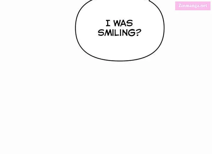 It's Just Business Mangakakalot X Chapter 36 Page 66