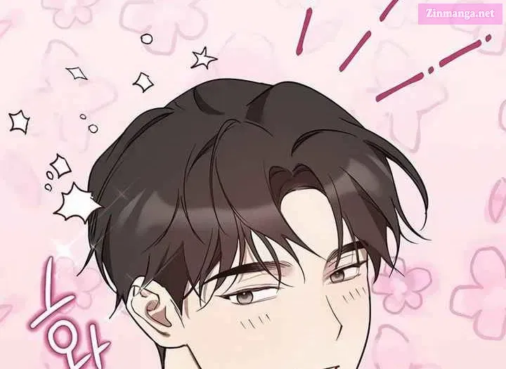 It's Just Business Mangakakalot X Chapter 36 Page 70