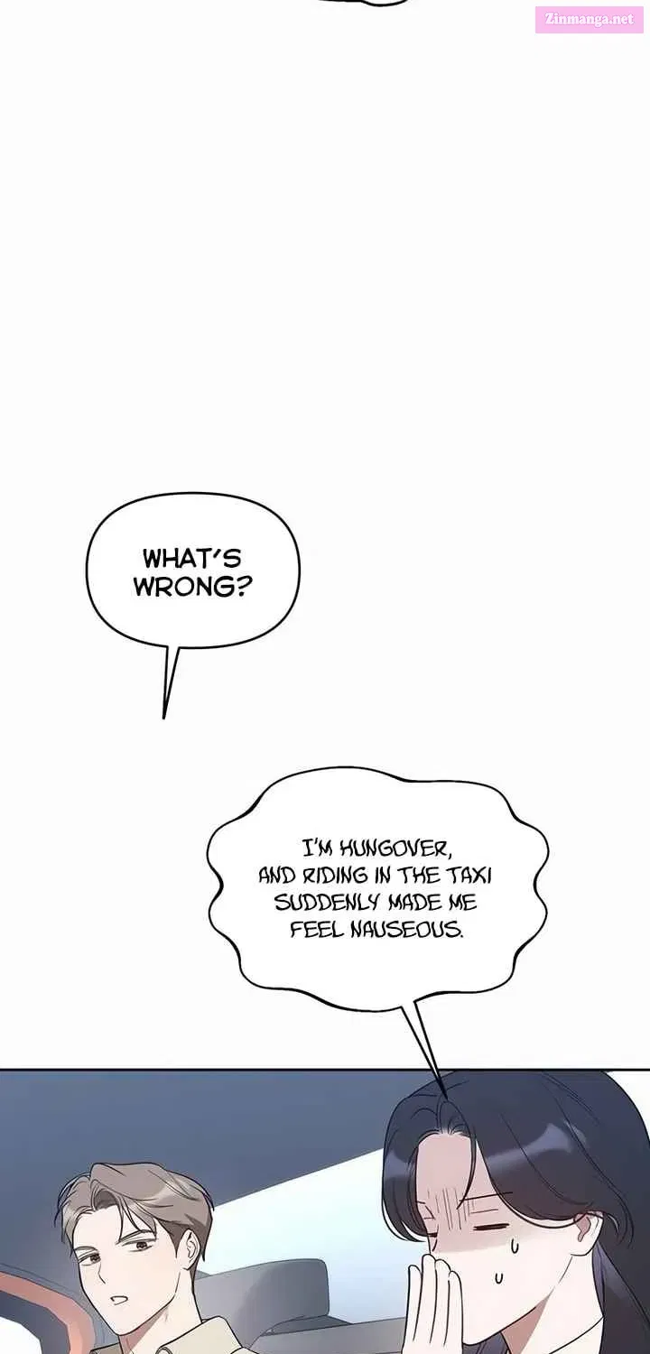 It's Just Business Mangakakalot X Chapter 36 Page 7