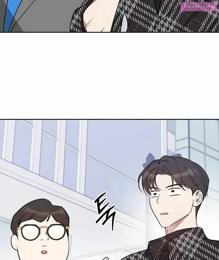 It's Just Business Mangakakalot X Chapter 36 Page 78