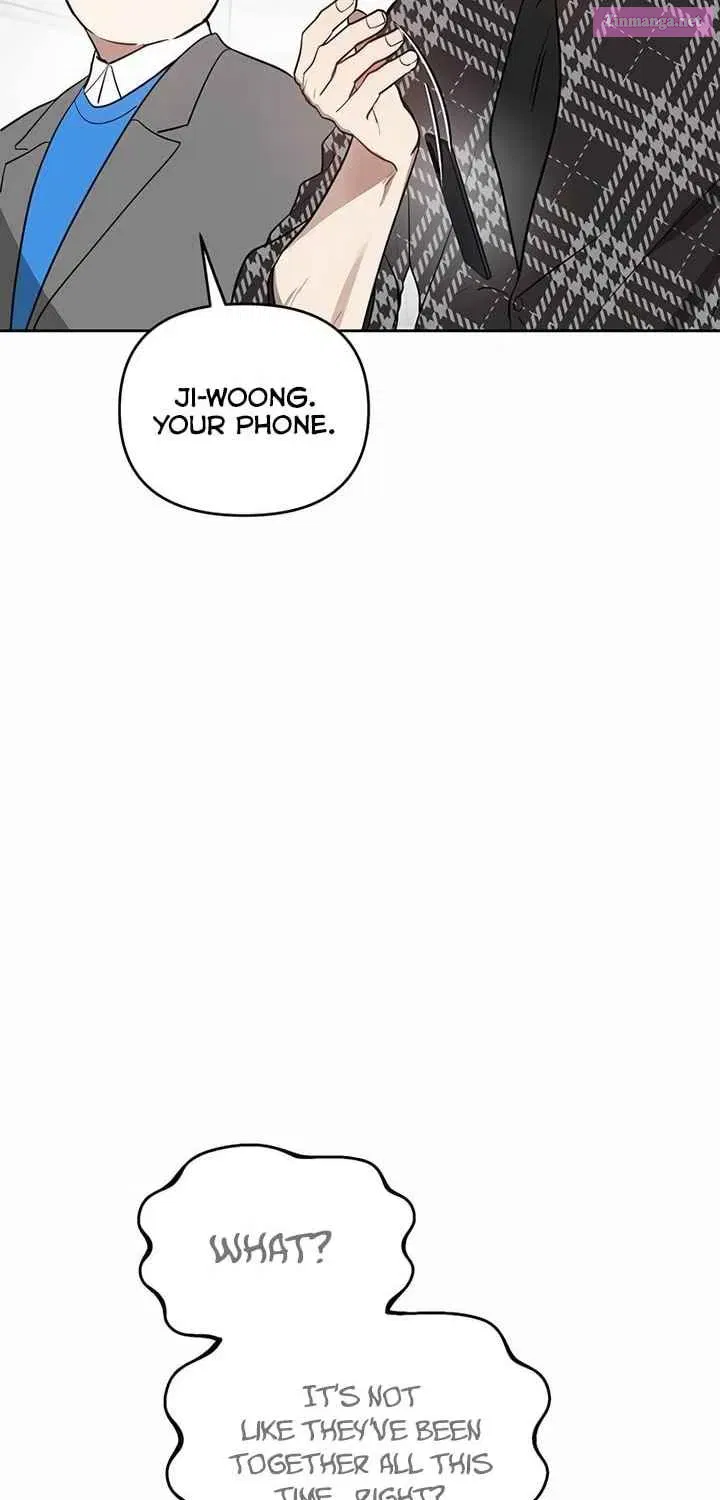 It's Just Business Mangakakalot X Chapter 36 Page 79