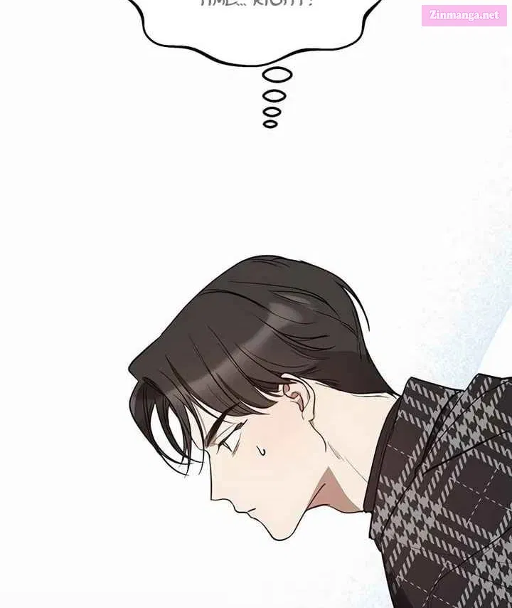 It's Just Business Mangakakalot X Chapter 36 Page 80