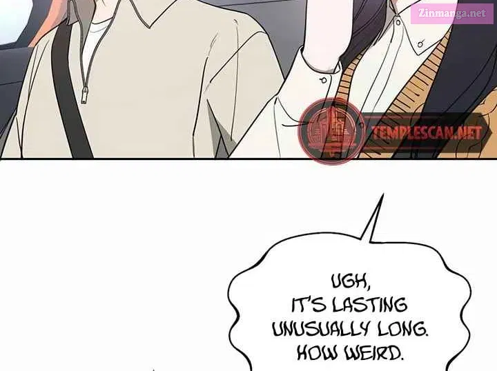 It's Just Business Mangakakalot X Chapter 36 Page 8