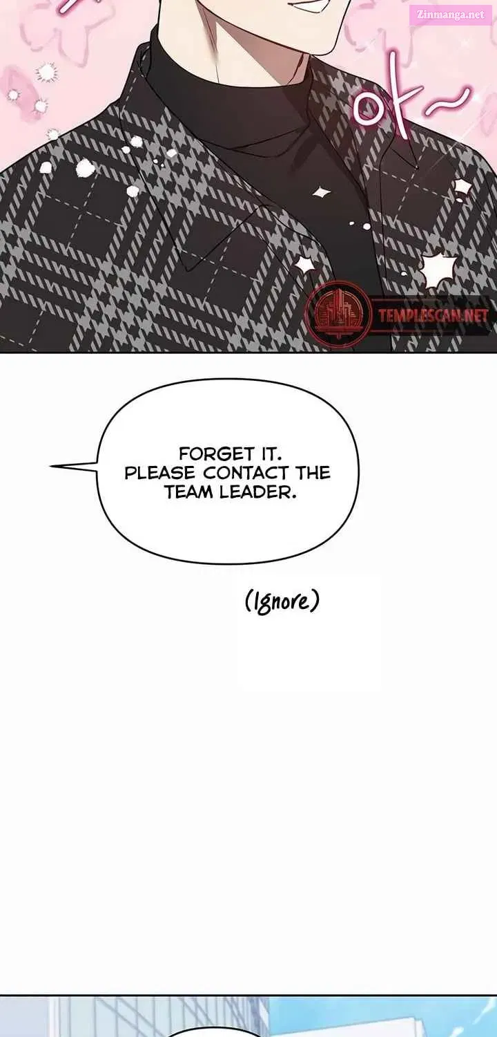 It's Just Business Mangakakalot X Chapter 36 Page 71