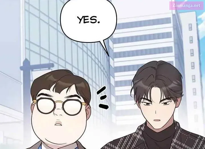 It's Just Business Mangakakalot X Chapter 36 Page 72