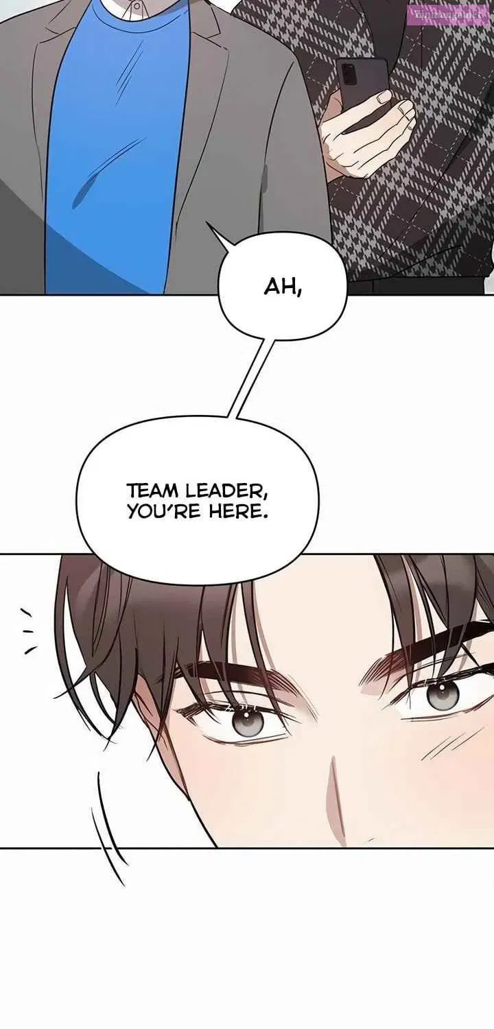 It's Just Business Mangakakalot X Chapter 36 Page 73
