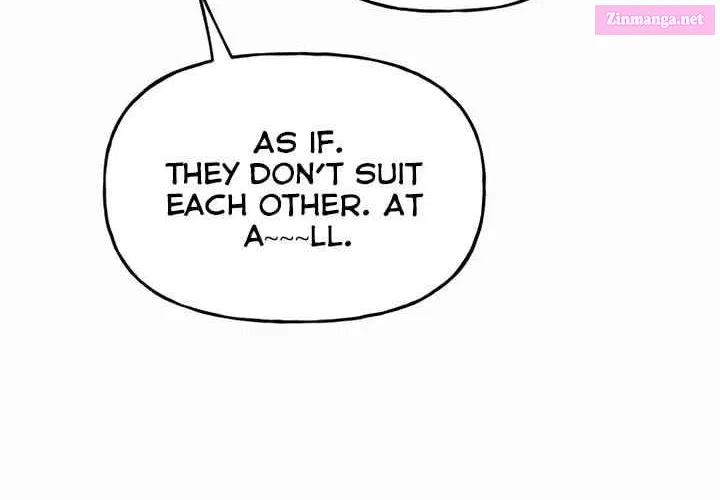 It's Just Business Mangakakalot X Chapter 36 Page 86