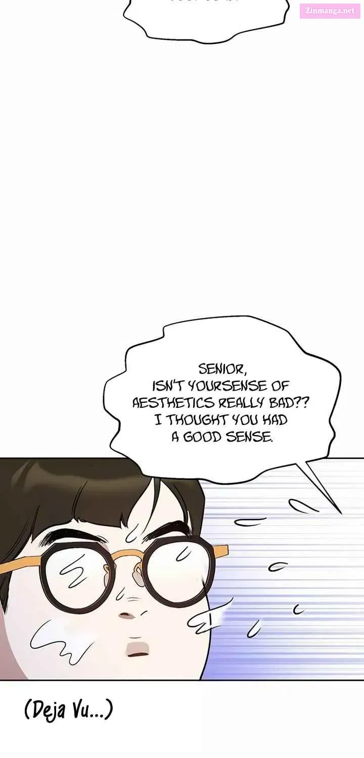 It's Just Business Mangakakalot X Chapter 36 Page 89