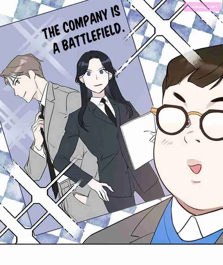 It's Just Business Mangakakalot X Chapter 36 Page 84