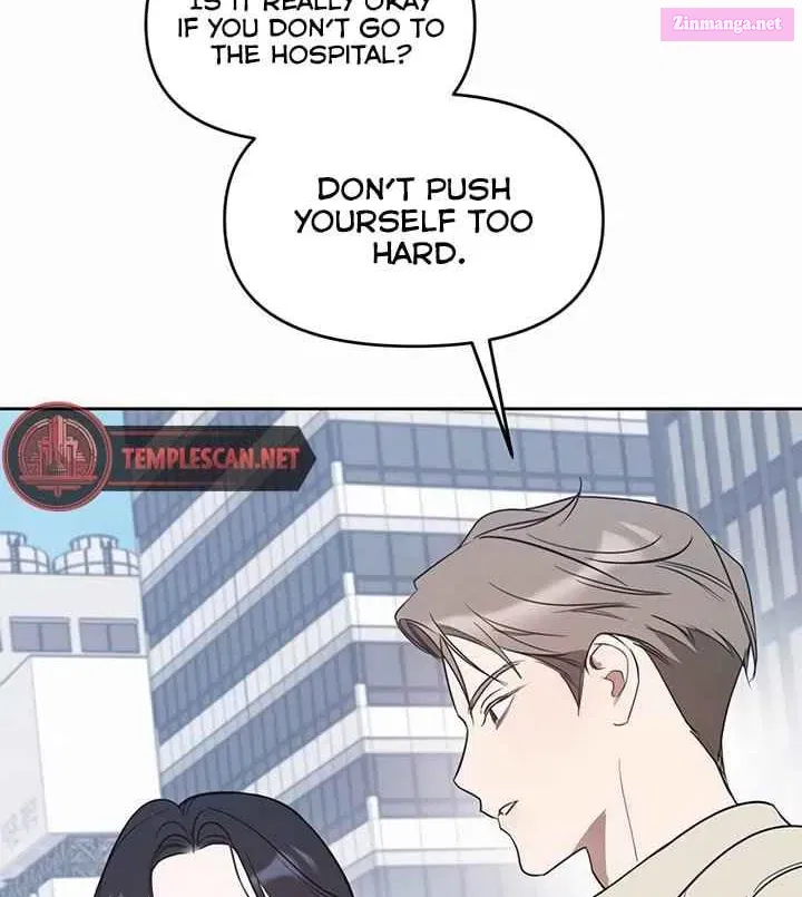 It's Just Business Mangakakalot X Chapter 36 Page 98