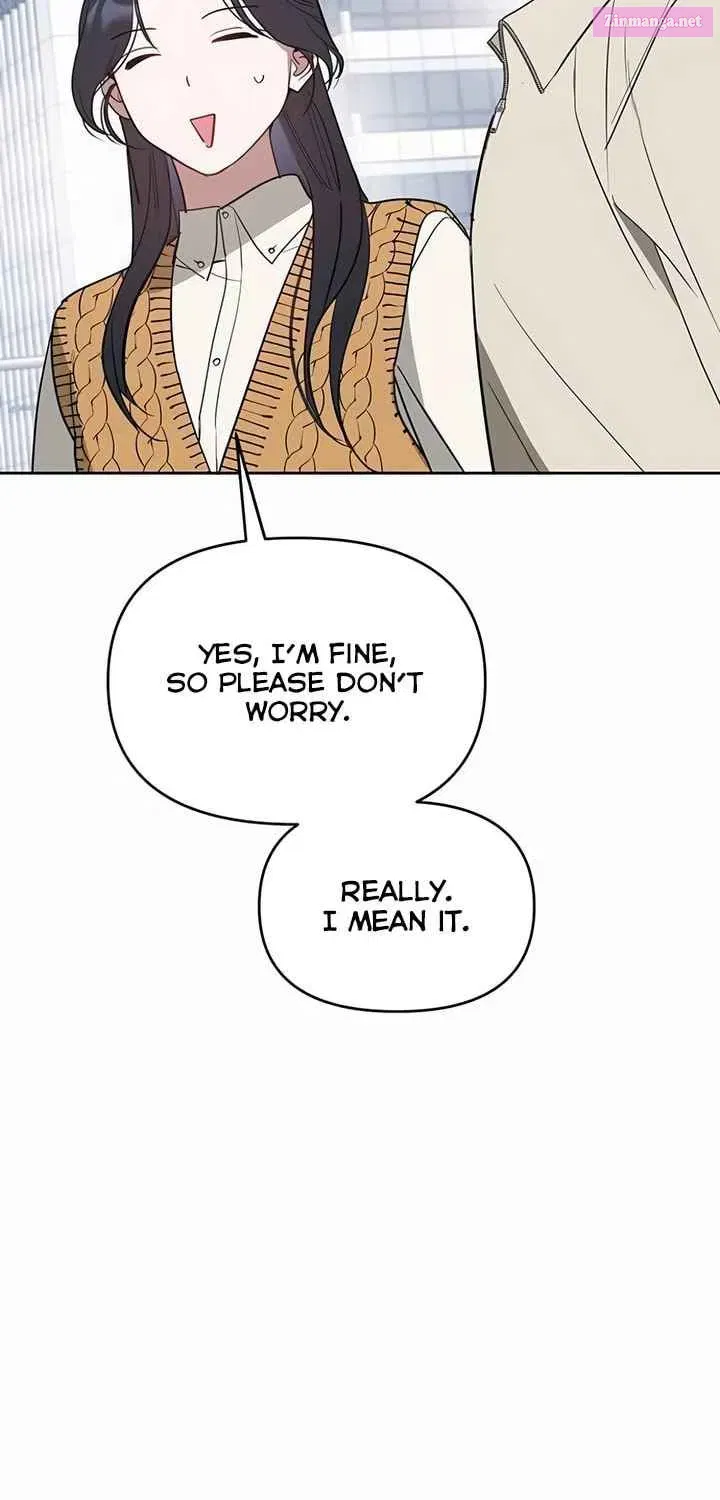 It's Just Business Mangakakalot X Chapter 36 Page 99