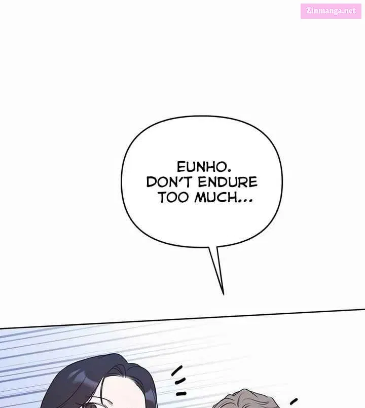 It's Just Business Mangakakalot X Chapter 36 Page 100