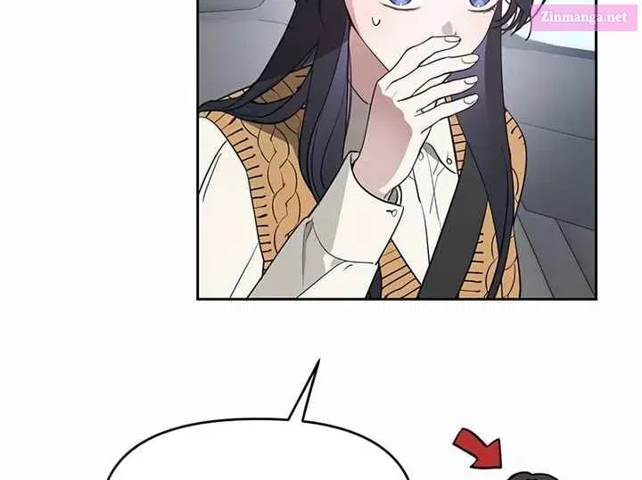 It's Just Business Mangakakalot X Chapter 36 Page 10
